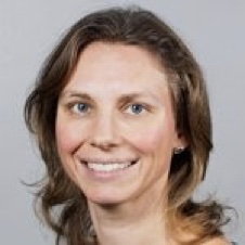 Prof. Trine Grønhaug Halvorsen