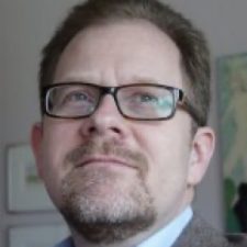 Ass.Prof.-ThomasJ.D.J Ass.Prof.-ThomasJ.D.J