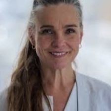 Dr. Katja B P Elgstøen Dr. Katja B P Elgstøen
