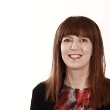 Prof. Tuulia Hyötyläinen Prof. Tuulia Hyötyläinen