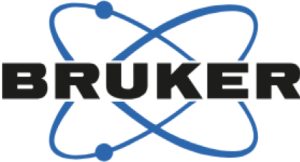 bruker